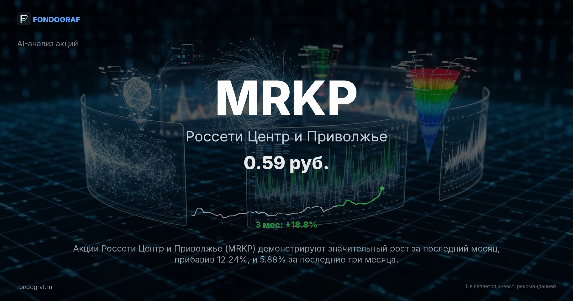 MRKP — Россети Центр и Приволжье